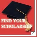 Around Scholarships : Make your life better