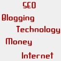 InkAPoint.Com : technology, computing, reviews, science, guides, news, gadgets, tech, notebooks, tips, tricks, softwares, blogging, internet, mobile phones, web