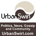 UrbanSwirl.com  : Lifestyles of Color