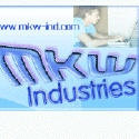 MKW Industries : Building a Better Business Model