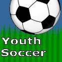 Play Soccer! : Learn Youth Soccer