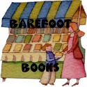 BAREFOOT BOOKS : Go Barefoot!