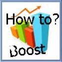 How to anything : A place to get all your how to problems solved