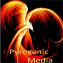 Pyrogenic Media :  Developing 100% Free Marketing Software Since 2009