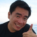 Lakwatsero's Travel Blog : Where do I want to go today?