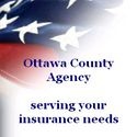 Ottawa County Agency : auto, home, business, life and health insurance