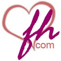 fragileheart.com | journal : Go ahead. Read me...