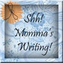 Shh! Momma's Writing : Parenthood is like experiencing Deja Vu every five minutes.