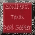Southeast Texas Deal Seeker : Finding the best deals in the Golden Triangle