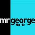Goerge Harris Online : Goerge Harris Online