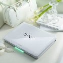 Latest Laptops : Your Future NoteBook