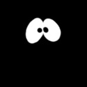 Blackouts! : 