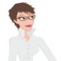 Misadventures with Andi : Merry musings of feisty foodie/ lit-chickie/globe-trotting wannabe Frenchie!