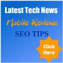 IT Buzz : Latest Technology News
