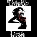 Totally Lush - blog : Simply Devine beaded Creations