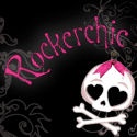 Rockerchic : Party like a Rockstar, or at least dress like one!
