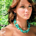 A.N. Original Jewelry : Be Unique. Be You. Be A.N. Original