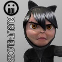 kusut-blogs : KL to Adelaide.. in 3D!!