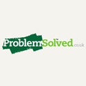 Tradesmen News, DIY Articles : Tradesmen News