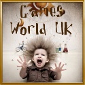 Games World UK : 