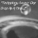 Technologygoal.com “Technology Success One Drop At A Time…” : “Technology Success One Drop At A Time…”