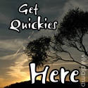 Quickies From the Blogosphere : 