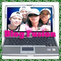 Blog Fusion : 