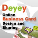 Online Business Design and Sharing Platform : 