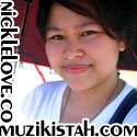 Muzikistah.com : not just a music blog