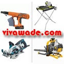 Vivawade.com : get the best gadget 4 you