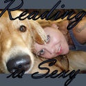 Reading is Sexy! : Read up...