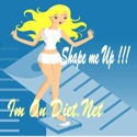 imondiet : shape me up