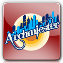 Archmiester : adventures