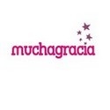 Muchagracia : Objects to cheer up you home