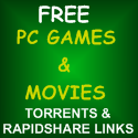 World4masti : movies, games
