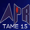 APR TAME 15 : Our Journey As An Aircraft Engineer Is Just Begining