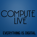ComputeLive : Where everything is DIGITAL
