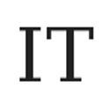 The IT Chronicle : When computer and communication technologies are combined 