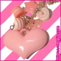 Omg! Lia?  : Funky Plastic Jewelry and Crafting Tips