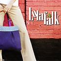 Lolafalk : Subtly eclectic and understatedly quirky.