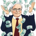 Invest Money Stocks : Free investment advice for everyone
