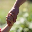 The Parenting Magazine : Parenting Tips and Recipes
