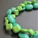 Lush Boutique : Where fresh and chic come together in gorgeous jewelry
