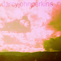 Darcy John Perkins : 