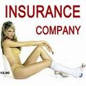canada sun life | sun life financial canada | insurance companies | life assurance quote  | sun life insurance | auto insurance | health insurance quotes : 