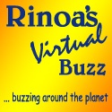 Rinoa's Virtual Buzz : ...buzzing around the planet
