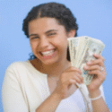 Teenage Entrepreneurs Making Money Online! : 