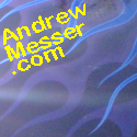 AndrewMesser.com : 