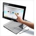 Best Netbooks of 2009 : 