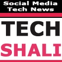 TechShali : Around Web 2.0